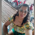 Juliana Schmidt - @juliana.schmidt.524 - Instagram
