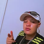 Juliana Schmidt - Facebook