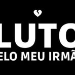 Juliana Schmidt - Facebook