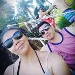 Juliana Schmidt - Facebook