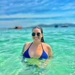 Juliana Schmidt - @schmidtju_ - Instagram