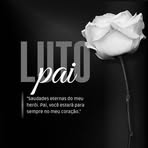 Juliana Schmidt - Facebook