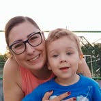 Juliana Schmidt - Facebook