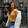 Juliana Schmidt - @julianaschmidt681 - TikTok