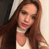 Juliana Schmidt - @julianaschmidt07 - TikTok