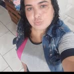 Juliana Schmidt - Facebook