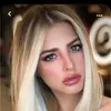 Juliana Schmidt - @julianaschmidt24 - TikTok