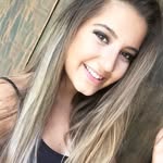 Juliana Schmidt 🔐❤️ - @schmidt.juu - Instagram