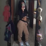 Juliana Schmidt 🩶 - @s.juuls_ - Instagram