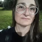 Juliana Schmidt - Estudante de Psicologia - @juliana.schmidt.estudante.psi - Instagram