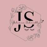 Juliana Schmidt | nails designer | extensão de cílios - @juliana.schmidt_nails - Instagram