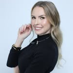 Juliana Schmidt Lessa - @juliana.s.lessa - Instagram