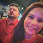 Julianna Matheus Schmidt Ribeiro - @julianna.schmidt.7 - Instagram