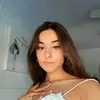 Julianna Schmidt433 - @juliannaschmidt433 - TikTok
