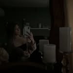 Julianna Schmidt - @julianna.schmidtt - Instagram