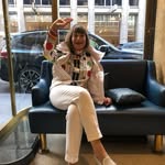 Julianna Schmidt - @juliannaschmidt41 - Instagram