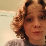 Julianna Schmidt - @juliannaschmidt68 - Instagram