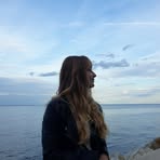 Julianna Schmidt - Facebook