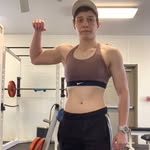 Julianna Schmidt - @jsfit2022 - Instagram
