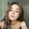 Julianna Schmidt - @juliannaschmidt1 - TikTok