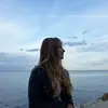 Julianna Schmidt - @juliannaschmidt5 - TikTok