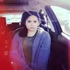 julianna schmidt - @jules1914 - TikTok