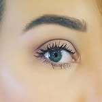 Julianna Schmidt - @csdm2020 - Instagram