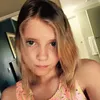 Julianna Schmidt - @daune0390 - TikTok