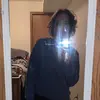 juliannaschmidt43 - @juliannaschmidt43 - TikTok