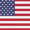 USA - @juliannaschmidt - TikTok