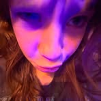 Jaelynne Sharp - Facebook