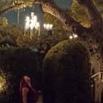 Juliana Sharp - @jules_805 - Instagram