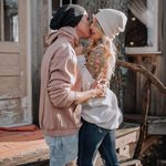 Julianna Marie Sharp-Johnson - @juliannalifez - Instagram
