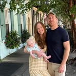 Julianna Sharp - Facebook
