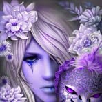 Julianna Sharp - Facebook