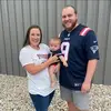 Julianna Sharpe - @julianna.sharpe8 - TikTok