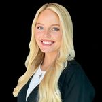 Julianna Sharpes - @juliannasharpes_realtor - Instagram