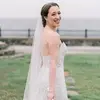 Julianna - @juliannasharp - TikTok