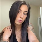 Julianne Sharp - Facebook