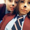 Julianne Sharp - @juliannesharp - TikTok