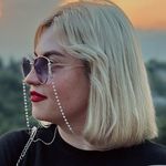 WEB дизайнер 🇺🇦 рекламні креативи 🇺🇦 банери для сайтів - @julianna_simonoff - Instagram