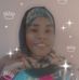 Juliana Simon - Facebook