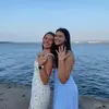 Juliana Simon - @julianasimon84 - TikTok