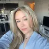 Julianna - @juliannapsimon - TikTok