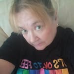 Julianna Grigg Simonds - @juliannagriggsimonds - Instagram