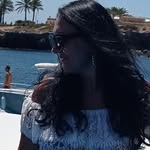 Julianna Simon - @juliannasimon55 - Instagram