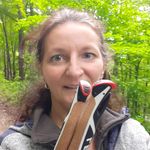 Julianna Simon - @julianna.simon.547 - Instagram