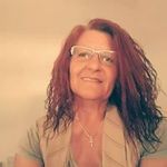 Julianna Simon - @julianna.simon.560 - Instagram