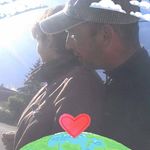 Julianna Simon - @julcsibaba81 - Instagram