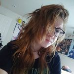 julianna simon - @julianna_makes_music - Instagram